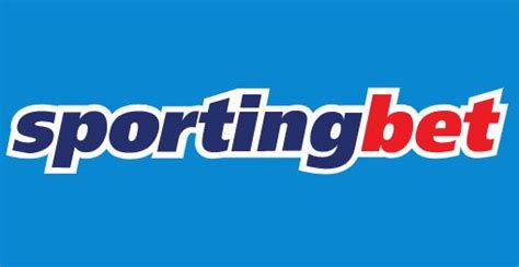 sportingbet review|sporting betting.